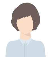 人のイラスト